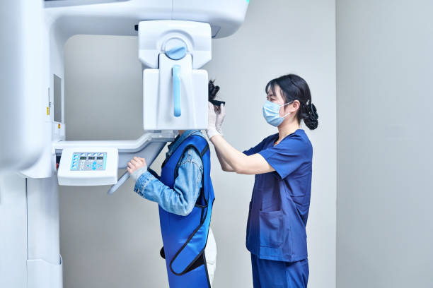 Best Emergency Broken Tooth Repair in Seneca, MO