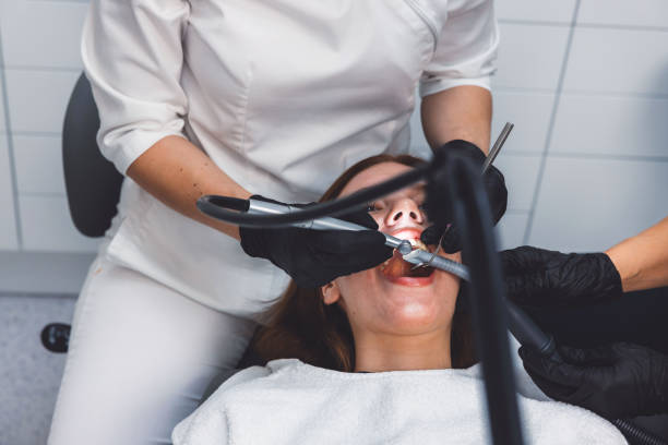 Best After-Hours Emergency Dentist in Seneca, MO